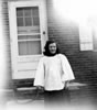 Unidentified photo