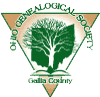 Logo & link to homepage